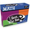 Photo of Arithmetic Resources