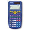 Photo of Calculators & Accessories
