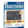 Photo of Decimals & Fractions