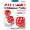 Photo of Math Games