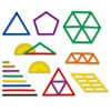 Photo of Geometry