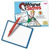 Photo of Math Manipulatives