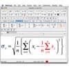 Photo of Computer Software
