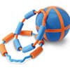 Photo of Balls for Learning & Fun