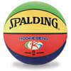 Photo of Basketball