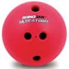 Photo of Bowling