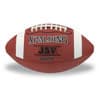 Photo of Football