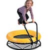 Photo of Movement & Balance