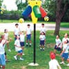Photo of Playground Equipment