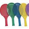 Photo of Racquet Sports