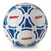 Photo of Soccer