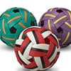 Photo of Volleyball