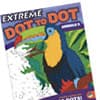 Photo of Art Resources