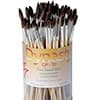Photo of Brushes