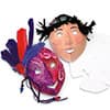 Photo of Crafts