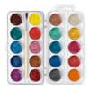 Photo of Paints
