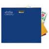 Photo of Portfolios & Easels