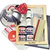 Photo of Screen Printing
