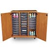 Photo of Furniture & Storage