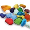 Photo of Tile Crafts