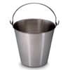 Photo of Dairy Supplies
