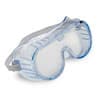 Photo of Protective Eyewear