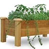 Photo of Farm Home Products
