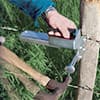 Photo of Fencing Equipment