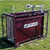 Photo of Hog Equipment