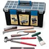 Photo of Hoof Care