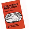 Photo of Learning Aids