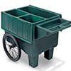 Photo of General Livestock Equipment