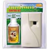 Photo of Pest Control