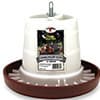 Photo of Poultry Supplies