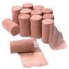 Photo of Veterinary Supplies