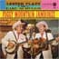 Photo of Bluegrass CDs & DVDs