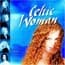 Photo of Celtic Music CD's & DVD's