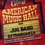 Photo of Jug Band CDs & DVDs