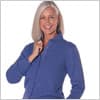 Photo of Womens Cardigan Sweaters