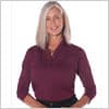 Photo of Womens Polo Shirts