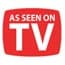 Photo of As Seen on TV Bargains