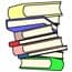 Photo of Books