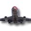 Photo of Jets and Planes