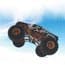 Photo of Monster Trucks