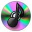 Photo of Music CD's