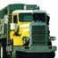 Photo of Truck Movies & DVD's