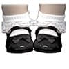Photo of Doll Shoes