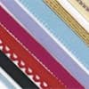 Photo of Trim & Elastic