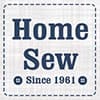 Photo of Home Page