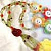 Photo of Jewelry